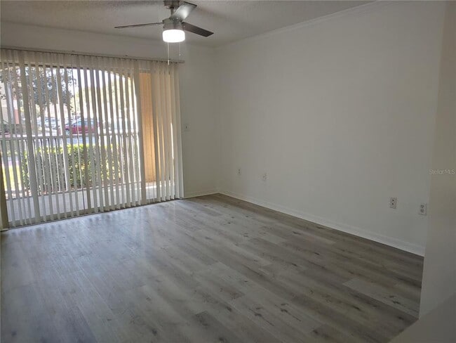 Photo - 1949 Summer Club Dr Unit 107