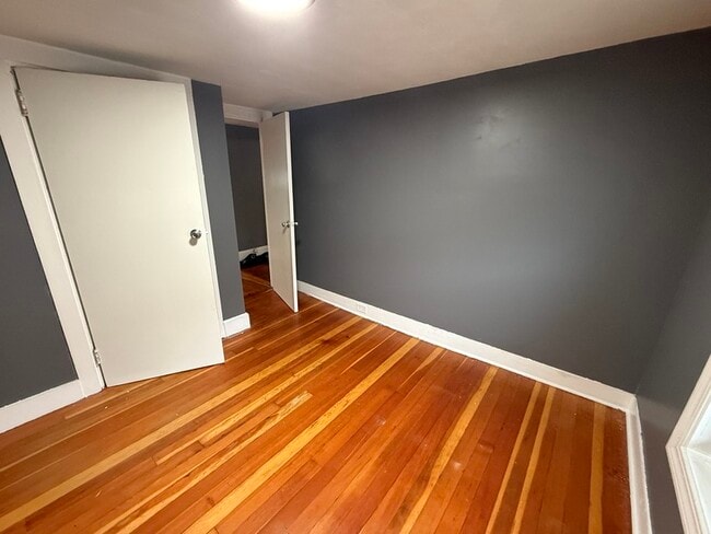 Photo - 949 Locust St Unit #3