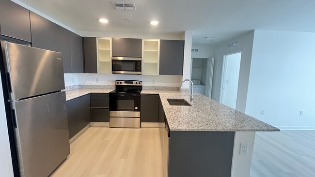 Photo - 5579 Millenia Park Blvd Unit 502