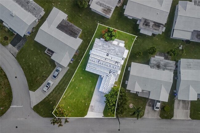 Photo - 2920 NW 2nd Ave