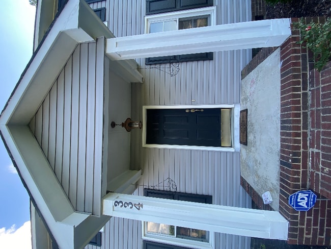 Photo - 334 Stoney Creek Dr