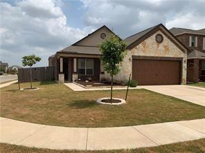 Photo - 6617 Moores Ferry Dr House