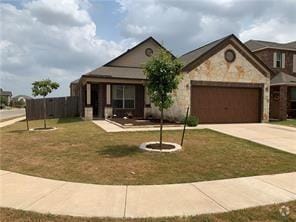 Building Photo - 6617 Moores Ferry Dr Rental