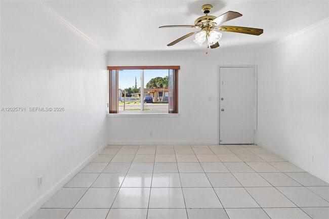 Photo - 11195 SW 1st St Unit 119