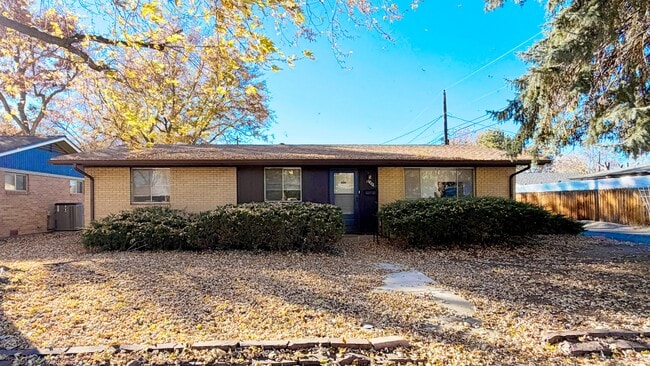Photo - 1033 Grant St