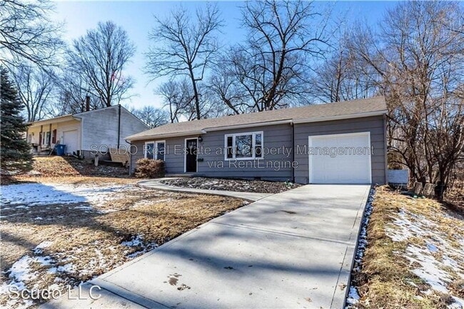 Photo - 7524 Pawnee St