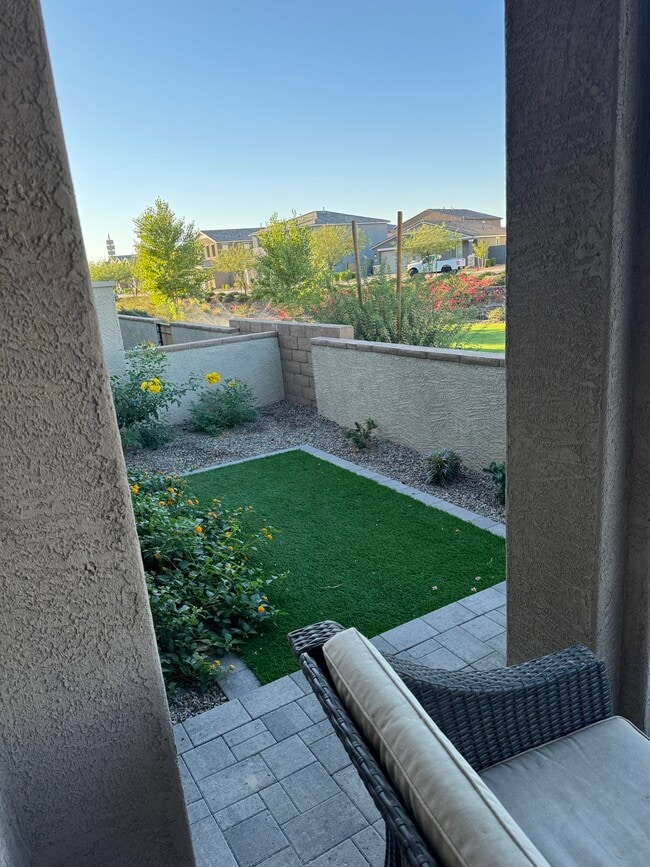 Photo - 9440 E Supernova Dr