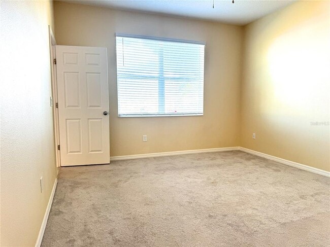 Photo - 1515 McDermott Rd