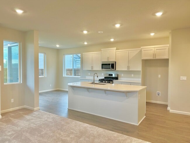 Photo - 6157 Savannah St SE