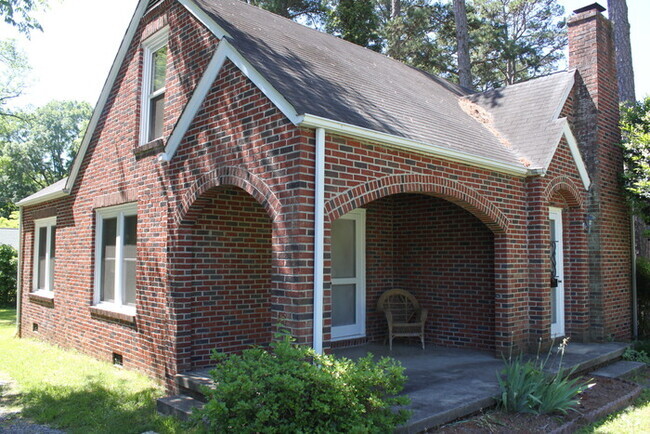 Building Photo - 26 Patton Ct SE Rental