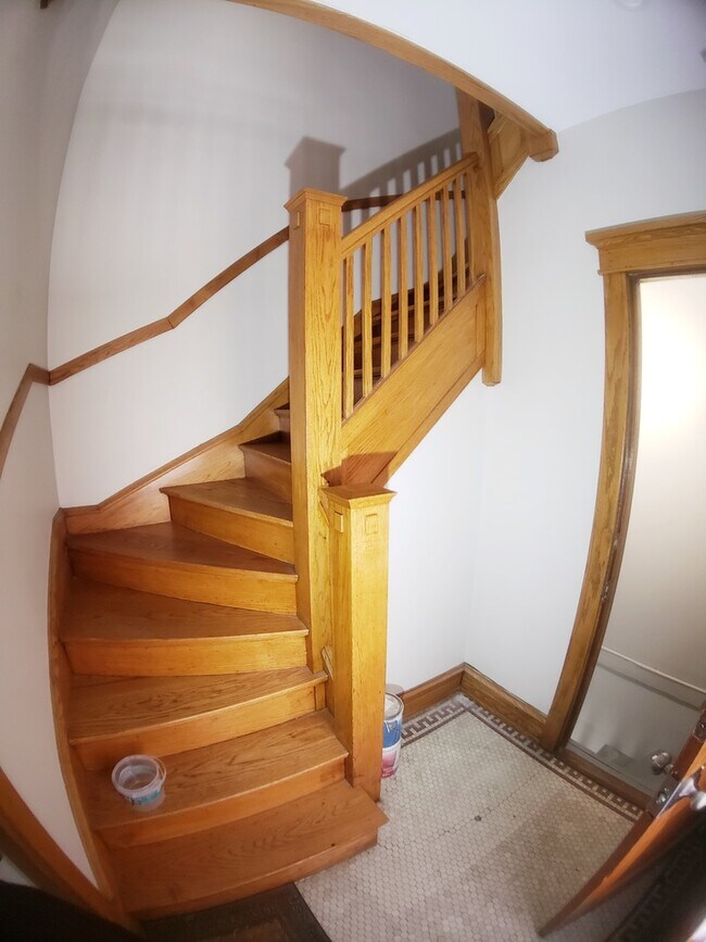 Photo - 5134 W Henderson St Unidad G