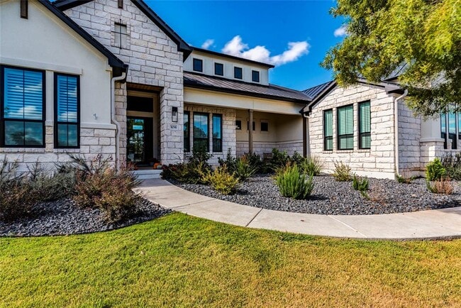 Photo - 108 Gaucho Wy