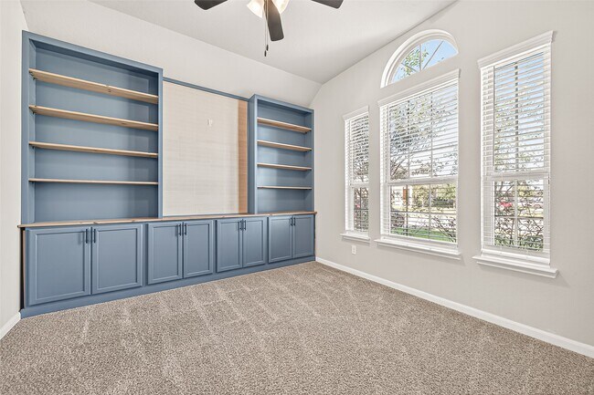 Photo - 4051 Prairie Landing Ln