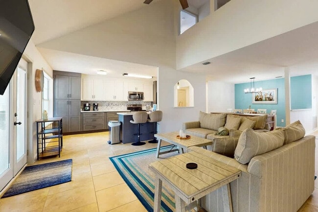 Photo - 5111 Keystone Dr Unit ID1354824P