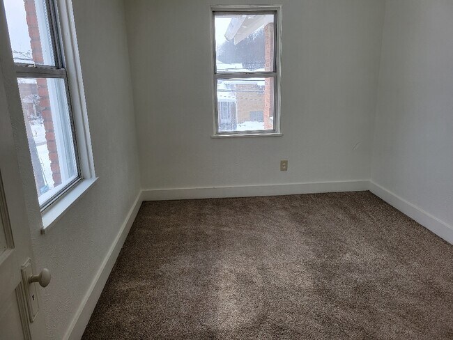 Photo - 610 Short St Unit 610 Short Street