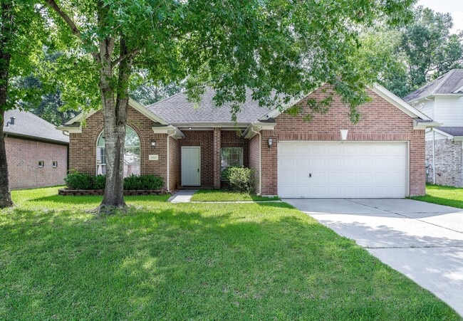 Photo - 28610 Hidden Cove Dr