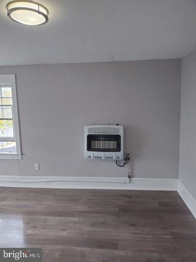 Photo - 251 S White Horse Pike