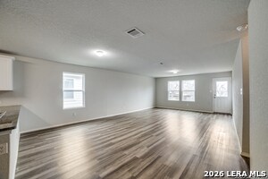 Photo - 10226 Robbins Bluff