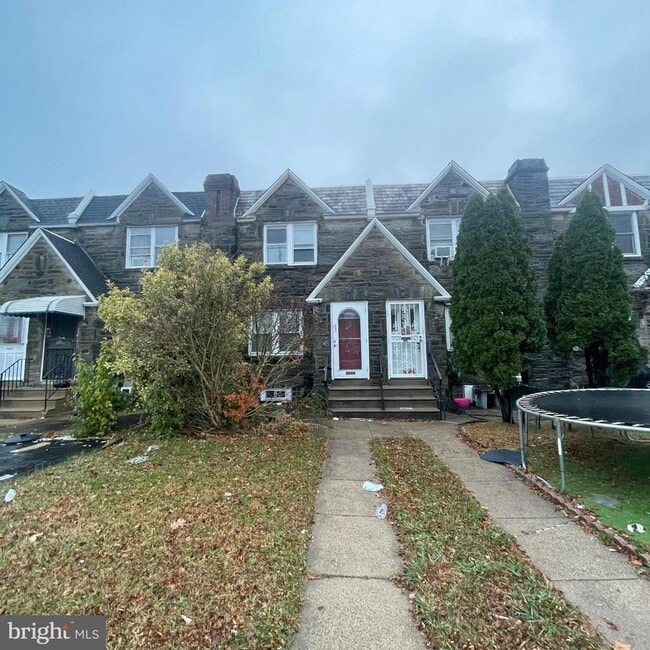 Photo - 1436 McKinley St