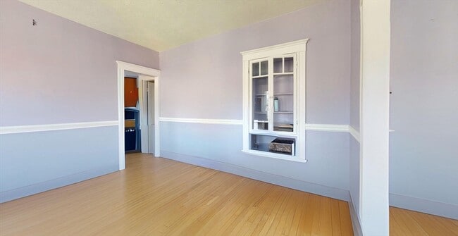 Photo - 95 Jamaica St Unit 1