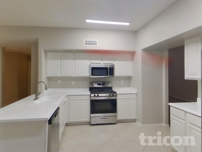 Photo - 11333 W Crimson Ln
