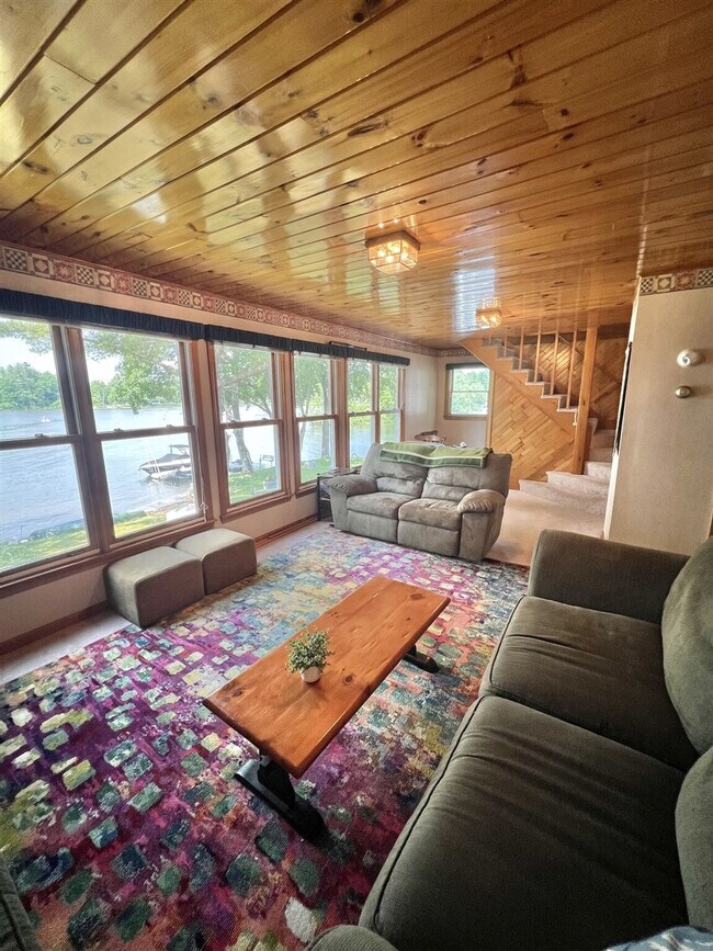 Photo - 37 Crockett Rd Unidad ID1255622P