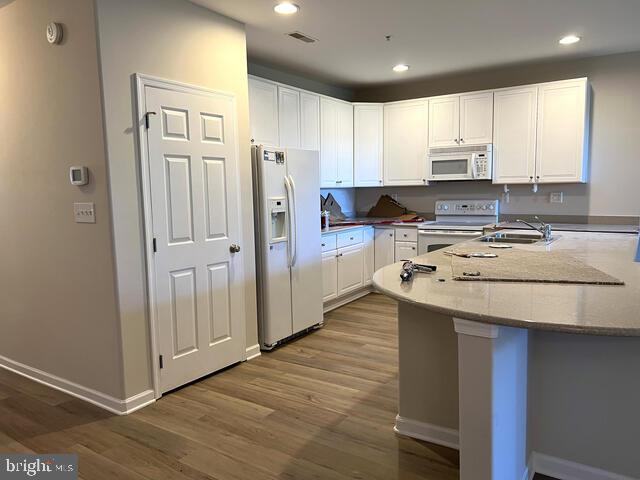 Photo - 17432 Slipper Shell Way Unit 5