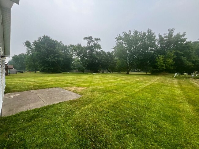 Photo - 3326 Kendale Dr