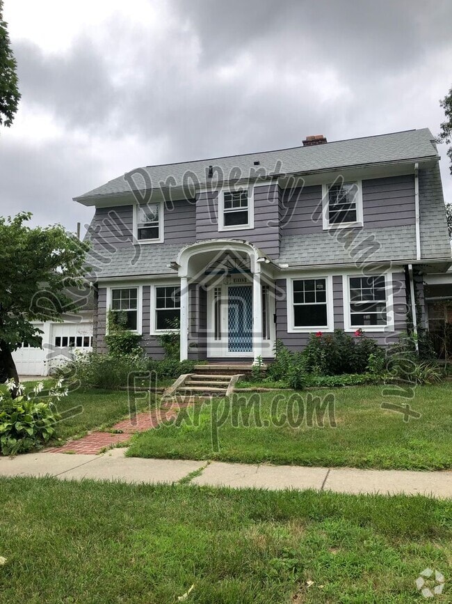 Building Photo - New on The Market....drive by today to tak... Rental
