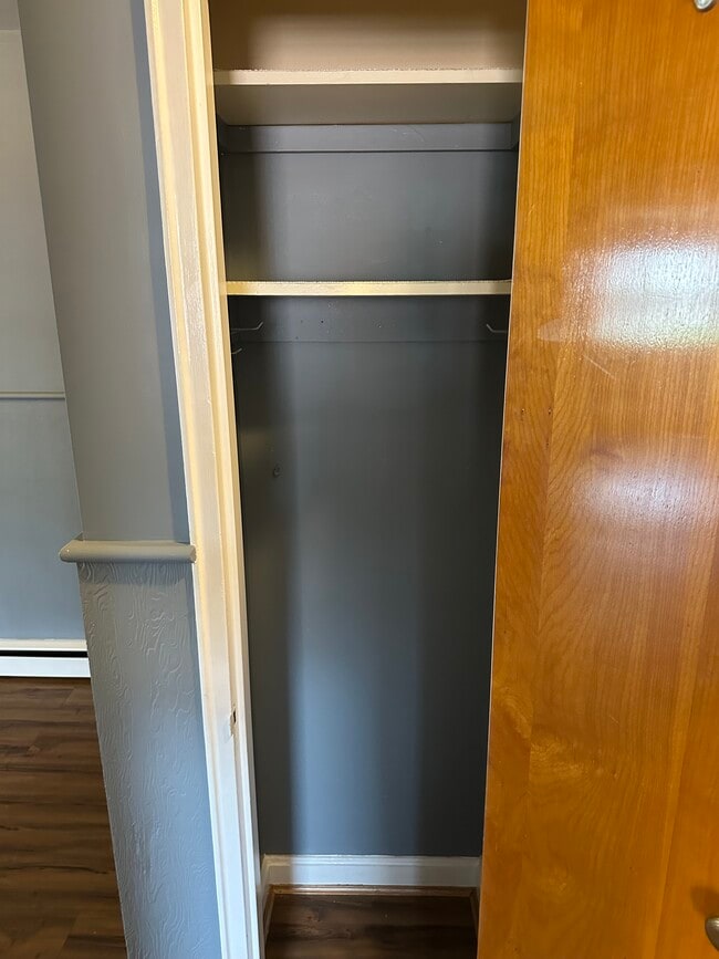 619 S Fort Thomas Ave Unit 2