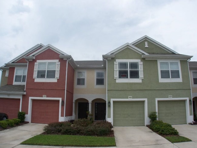 Building Photo - 4103 SW 54th Cir Rental