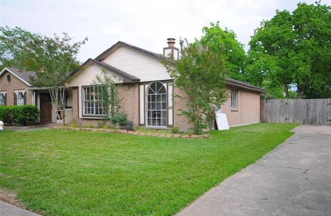 Photo - 3727 Meadow Pl Dr Casa