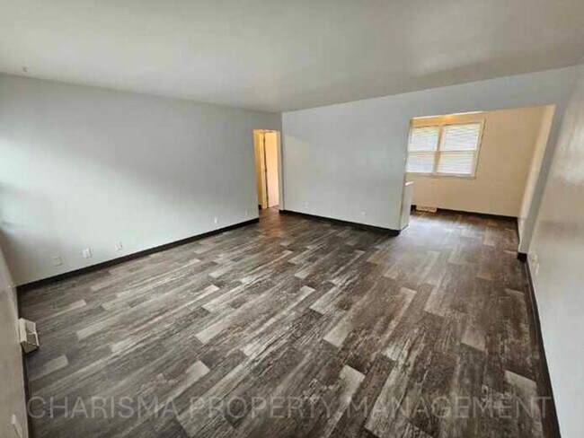 Photo - 2 Bedroom, 1 Bath Located Just Blocks From Downtown Sioux Falls, Affordably Priced Unit 500 W 16th Street #6