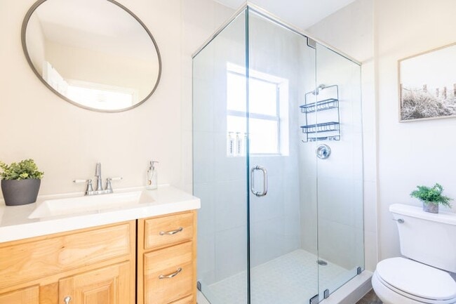 Photo - 3117 Fernwood Dr