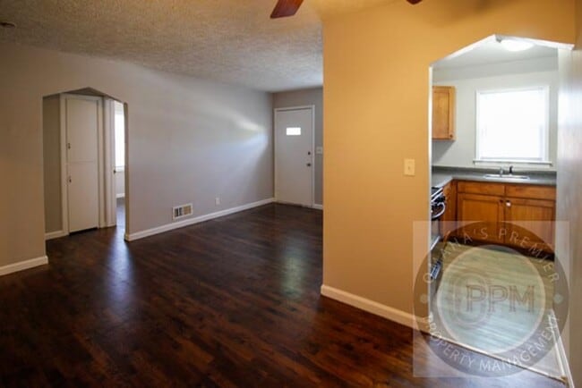 Photo - Remodeled 3 Bedroom / 1 Bath Home!