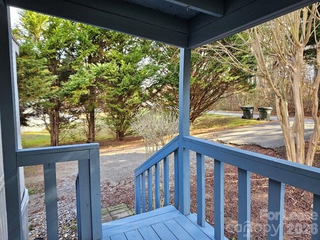 Photo - 776 Montgomery Dr