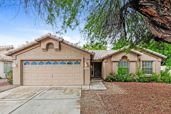 Building Photo - 19949 N 75th Dr Rental