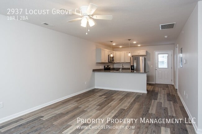 Photo - 2937 Locust Grv Ct Unit 3