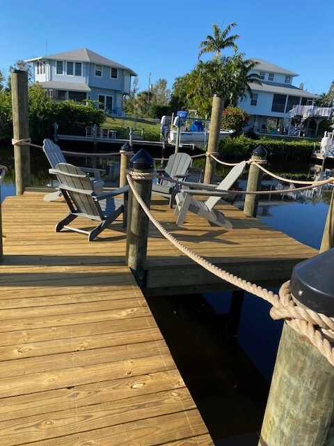 Photo - 5351 Ann Arbor Dr