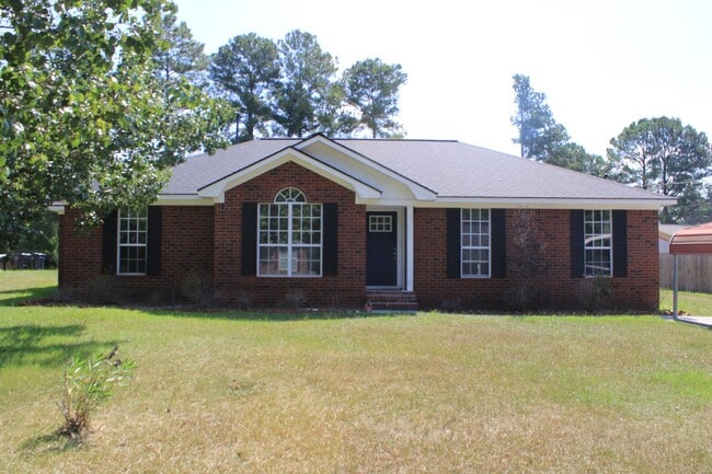 Building Photo - 2748 Davis Mill Rd