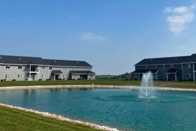 Building Photo - Stradale Rental