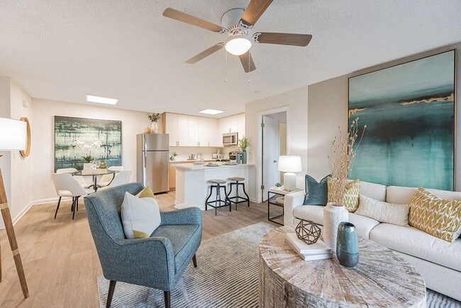 Photo - The Pointe at Carrollwood