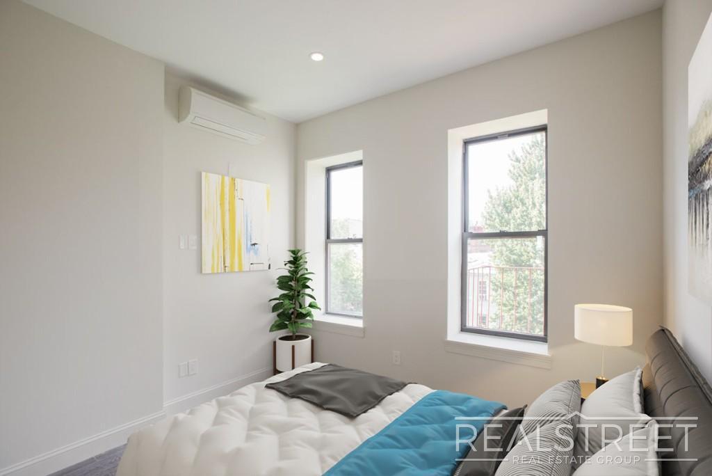 Photo - NO FEE! 2 BR in Ocean Hill Unit 4L