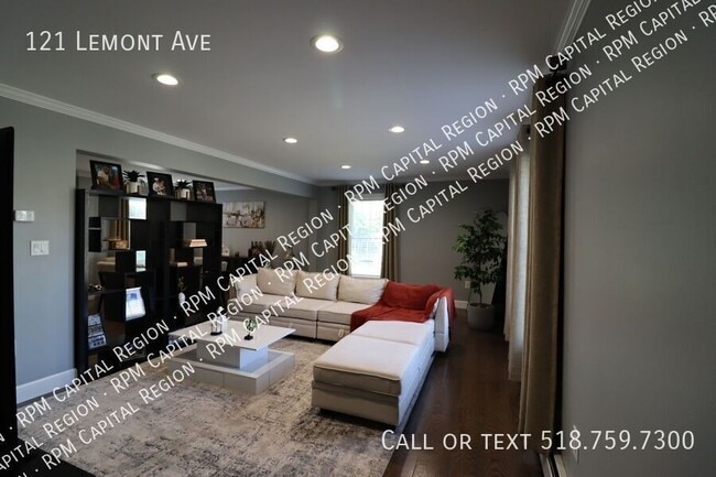 Photo - 121 Lemont Ave