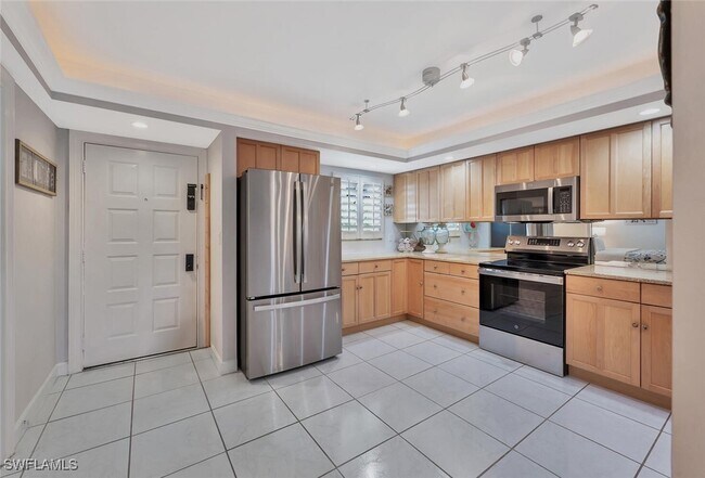 Photo - 12945 Vanderbilt Dr Unit 304