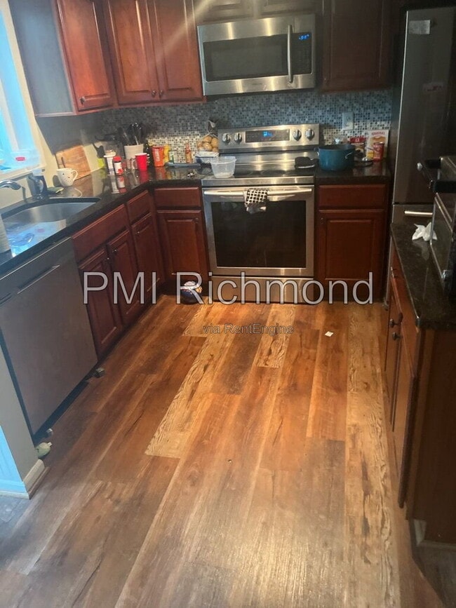 Photo - 4802 Ballyshannon Ct
