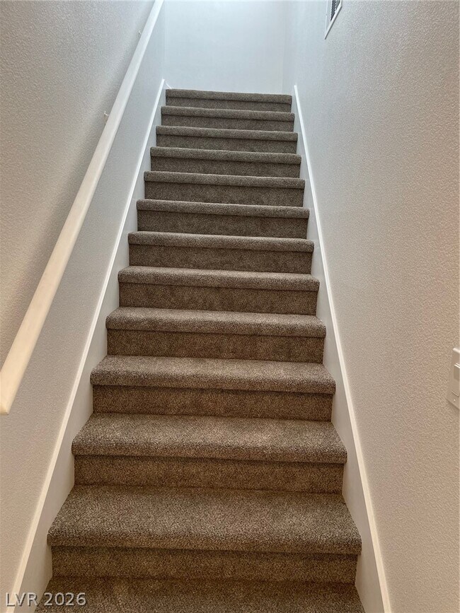 10200 Delray Beach Ave Unit 203