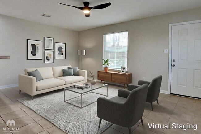Photo - 6128 Sidney St Unidad A