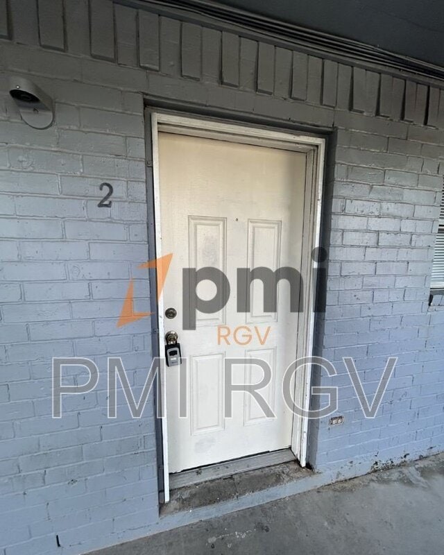 Photo - 1608 Norma Ln Unit 3