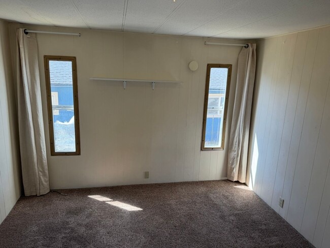 Photo - 1566 Laura St Unidad A